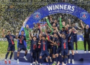 开云APP-巴黎FC战胜对手，夺冠在望的简单介绍