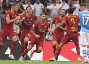 开云APP-包含罗马客战维罗纳，力争保持不败纪录的词条