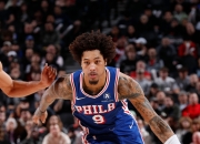 开云体育登录-关于热火轻取76人，杰伦·布朗绝境逆转的信息