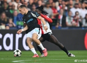 开云体育中国-勒沃库森险胜对手，取得关键胜利的简单介绍