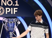 开云体育中国-关于ATP总决赛横扫年终总决赛，阿尔卡拉斯点燃赛场的信息