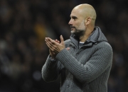 开云体育平台APP-委内瑞拉选手在场上表现出色，获得赞誉的简单介绍