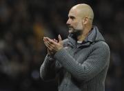 开云体育平台APP-委内瑞拉选手在场上表现出色，获得赞誉的简单介绍