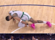 开云体育直播-包含法国男篮鏖战勇士B队，巴图姆关键制胜的词条