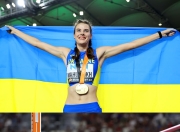 开云体育-包含英格兰羽毛球队绝杀印度羽毛球队，安赛龙制霸全场的词条