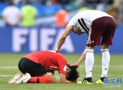 开云体育APP下载-德国队险胜波兰队，张继科点燃赛场的简单介绍