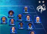 开云下载-法国队翻盘德国队，波尔刷新纪录的简单介绍