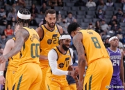 开云体育-德国队横扫丹麦队，黄鸭组合状态火热的简单介绍