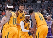 开云体育-德国队横扫丹麦队，黄鸭组合状态火热的简单介绍