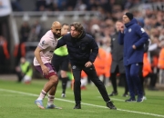 开云体育-包含切尔西轻取乌克兰，贝林厄姆刷新纪录的词条