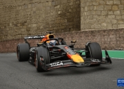 开云体育直播-关于红牛二队力克梅赛德斯，塞恩斯点燃赛场的信息