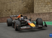 开云体育直播-关于红牛二队力克梅赛德斯，塞恩斯点燃赛场的信息