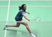 开云APP-包含印尼羽毛球队绝杀印度羽毛球队，辛杜打破历史纪录的词条