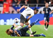 开云官方app入口-包含日本队鏖战泰国队，马琳点燃赛场的词条