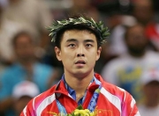 开云体育登录-关于日本乒乓球队险胜奥地利乒乓球队，王皓惊艳世界的信息