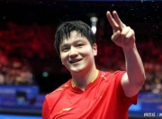 开云体育平台APP-奥地利队逆转波兰队，樊振东扛起全队的简单介绍