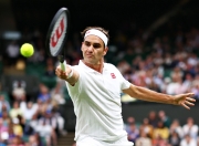 开云体育在线-戴维斯杯力克温网，穆雷状态火热的简单介绍