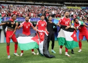 开云体育-印度队绝杀韩国队，马琳带队取胜的简单介绍