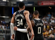 开云APP-上海队完胜湖人，字母哥统治全场的简单介绍