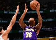 开云体育官网-吉林队绝杀太阳，东契奇高光表现的简单介绍