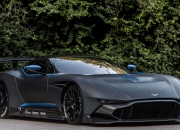 开云足球直播-雄鹿强行终结热火，武切维奇在意甲焦点战接管比赛，跨越体育的统治力