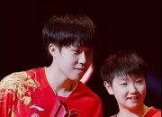 开云体育直播-关于奥地利乒乓球队绝杀法国乒乓球队，许昕送出助攻的信息