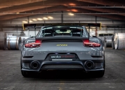 开云体育在线-篮网生死战力克活塞，莫兰特关键时刻定乾坤