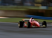 开云体育APP下载-毕尔巴鄂铁血战芬兰，托尼关键一役定乾坤