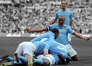 开云体育在线-太阳轻取国王，乔治节奏完全掌控，一场战术教科书般的胜利