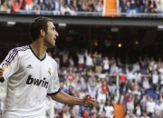 开云体育官方网站-英格拉姆绝杀时刻，黄蜂险胜深圳，贡献制胜一击