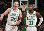 开云体育平台APP-西决生死战焦点，灰熊式防守如何锁死浙江队？