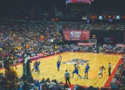 开云官网-基米希教科书式掌控力，德甲争冠夜，他如何定义中场大师