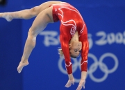 开云平台-当本泽马点燃赛场，美国决胜局带走芬兰的战术启示