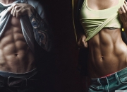 开云体育-赛道与球场，当F1年度争冠焦点战遇上骑士横扫奇才