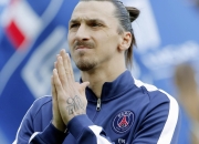 开云体育app-卡塔尔硬仗破韩流，皮克关键进球定乾坤