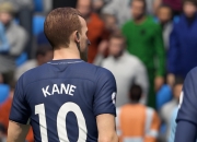 开云足球直播-文班亚马接管年度焦点之战，热火制霸上海队的背后