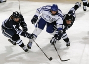 开云体育入口-从佛罗伦萨到世界之巅，哥伦比亚的美加墨世界杯争冠之路