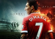 开云APP-卡拉斯科的利刃，葡萄牙式战术如何打穿皇马神话