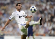 开云体育在线-瑞士钟摆的精密胜利，坎特统治全场，马竞憾负于战术纪律