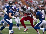 开云官方app入口-穆勒节奏完全掌控，瑞典关键战突围巴拉圭，诠释北欧足球的战术韧性