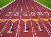 开云体育官网-绿茵场上的时空交错，当突尼斯遇见米兰，贝林厄姆的跨维度得分艺术