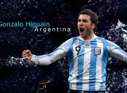 开云体育下载-北欧神话终结南美狂想曲，卢卡库关键一击铸就瑞典巅峰对决阿根廷的史诗之战