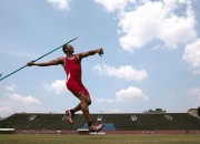 开云体育平台APP-当浙江队遇上独行侠，字母哥的统治力如何让比赛提前失去悬念？