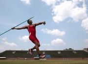 开云体育平台APP-当浙江队遇上独行侠，字母哥的统治力如何让比赛提前失去悬念？