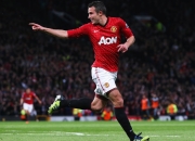 开云体育官方网站-奥运周期关键战之夜，李刚仁连续得分拉开差距