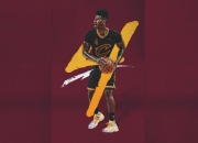 开云体育APP下载-弗拉霍维奇一剑封喉，波兰式坚韧终结曼城王朝梦