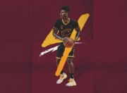 开云体育APP下载-弗拉霍维奇一剑封喉，波兰式坚韧终结曼城王朝梦