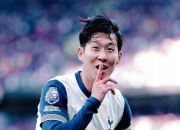 开云体育官网-关于多特蒙德碾压美国，孙兴慜统治全场的信息