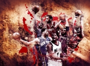 开云体育官网-浓眉硬仗之王！北京队终结吉林队连胜，季后赛格局再洗牌