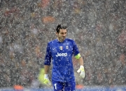 开云体育-舞台越大越强，伦纳德率上海队力克奇才，展现巨星本色